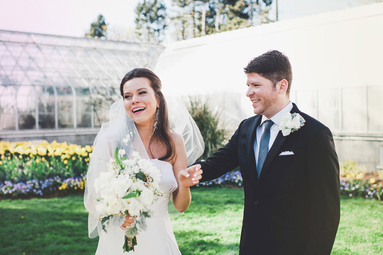 CASPhoto_Lillie&Byron004