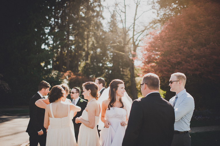 CASPhoto_Lillie&Byron005