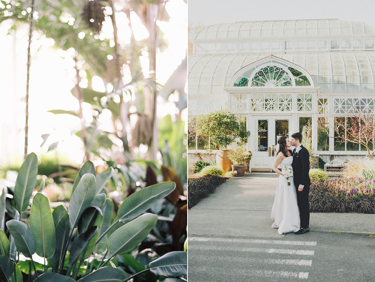 CASPhoto_Lillie&Byron007