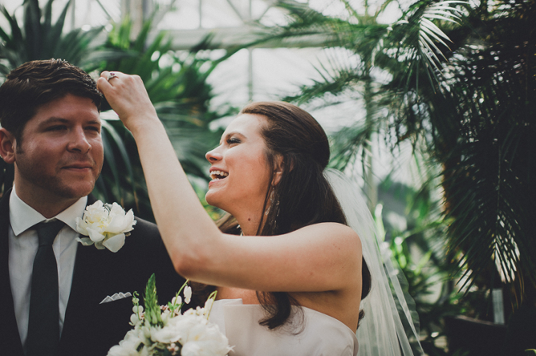 CASPhoto_Lillie&Byron008