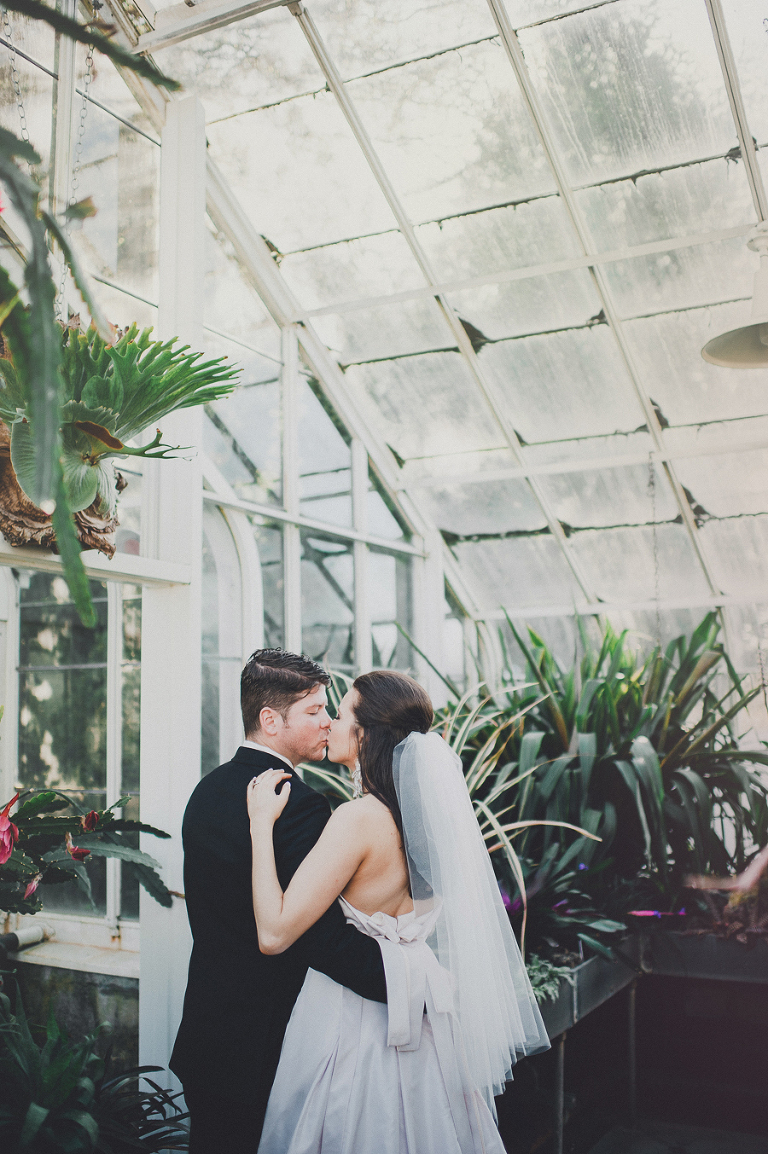 CASPhoto_Lillie&Byron009
