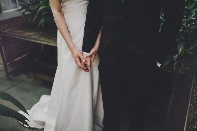 CASPhoto_Lillie&Byron010