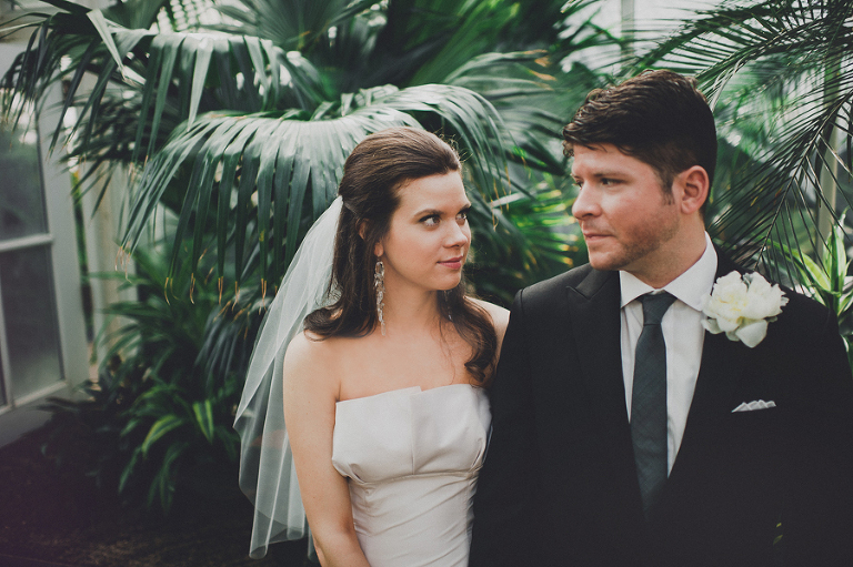 CASPhoto_Lillie&Byron013