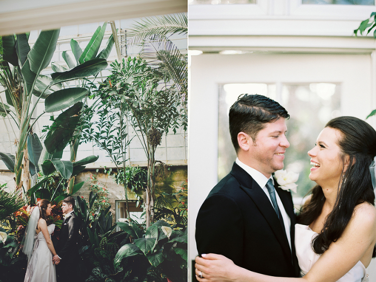 CASPhoto_Lillie&Byron016