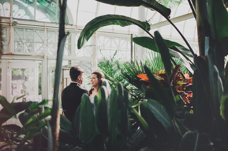 CASPhoto_Lillie&Byron017