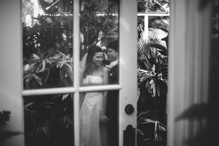 CASPhoto_Lillie&Byron018