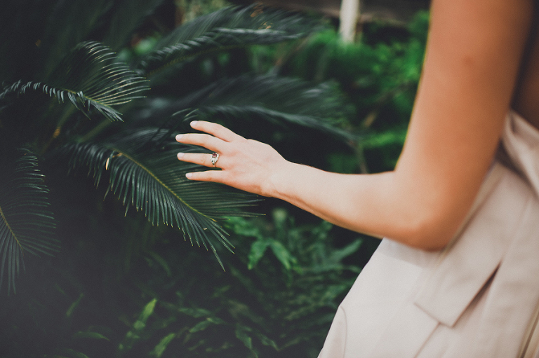 CASPhoto_Lillie&Byron020