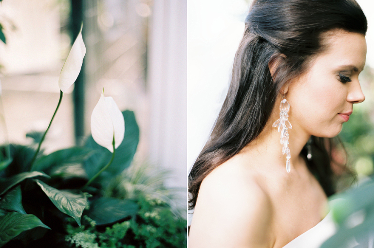 CASPhoto_Lillie&Byron021