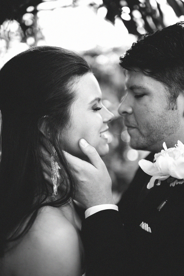 CASPhoto_Lillie&Byron023