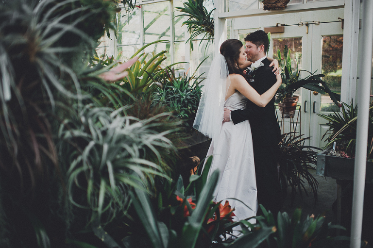 CASPhoto_Lillie&Byron024