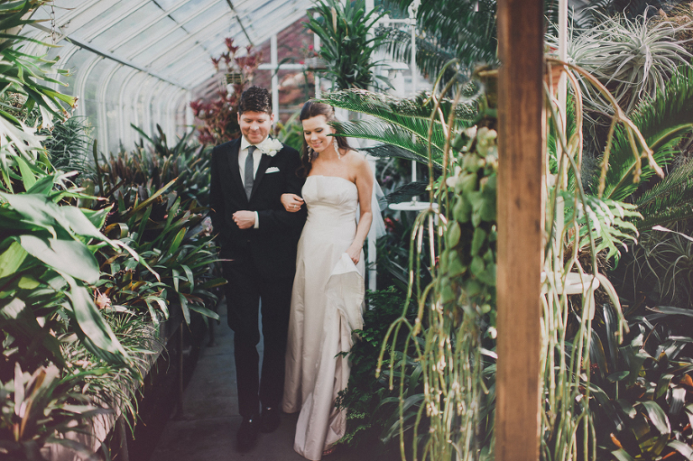 CASPhoto_Lillie&Byron026