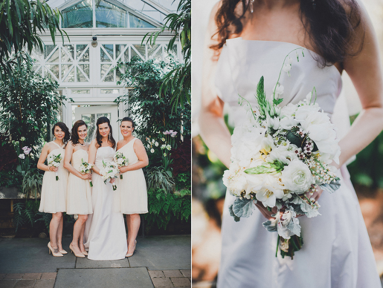 CASPhoto_Lillie&Byron028