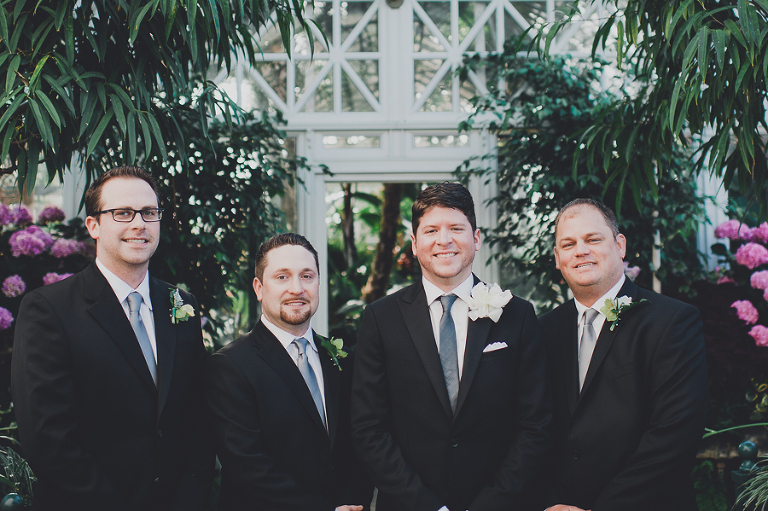 CASPhoto_Lillie&Byron029