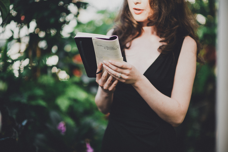 CASPhoto_Lillie&Byron030