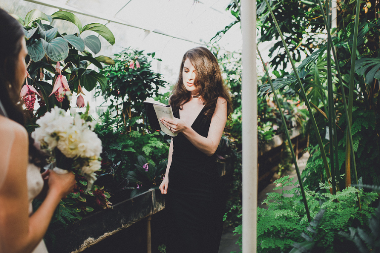 CASPhoto_Lillie&Byron031