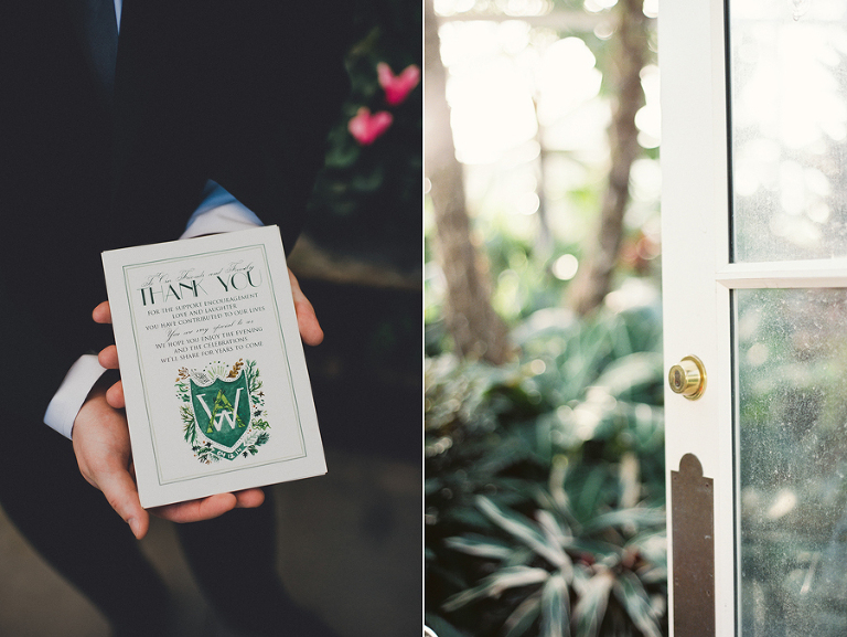 CASPhoto_Lillie&Byron032