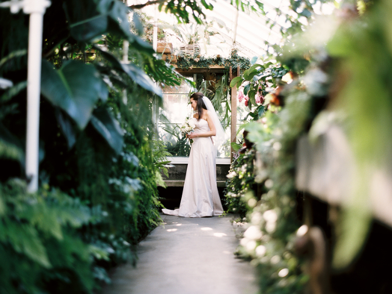 CASPhoto_Lillie&Byron033