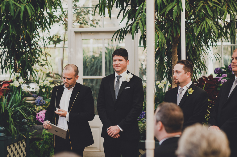 CASPhoto_Lillie&Byron034