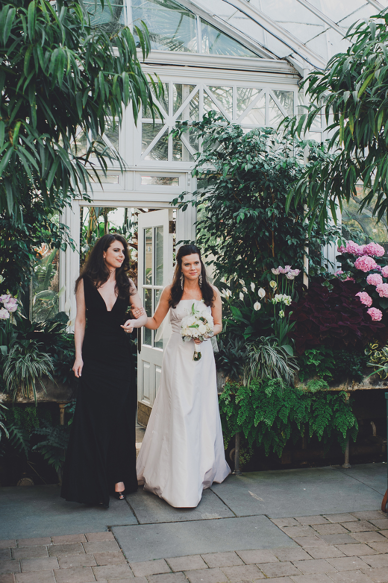 CASPhoto_Lillie&Byron035