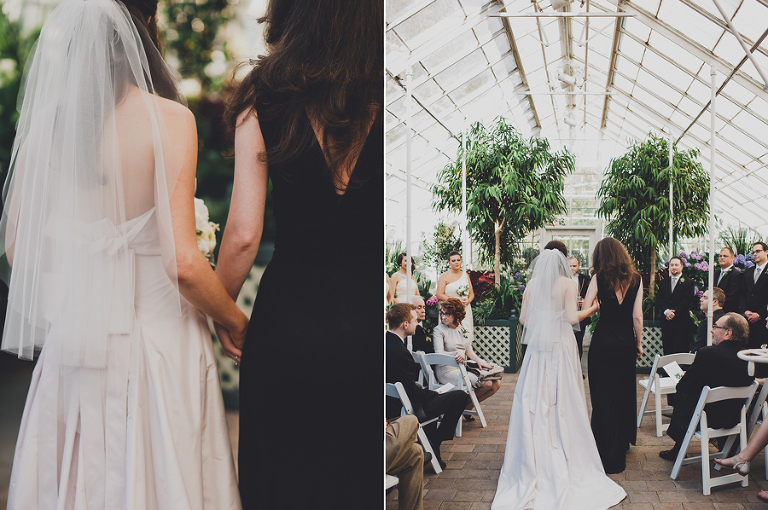 CASPhoto_Lillie&Byron036