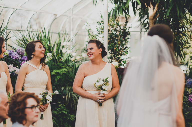 CASPhoto_Lillie&Byron037