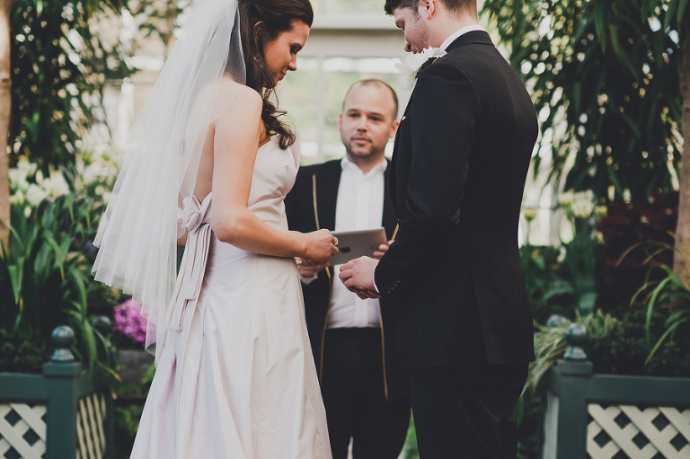 CASPhoto_Lillie&Byron038