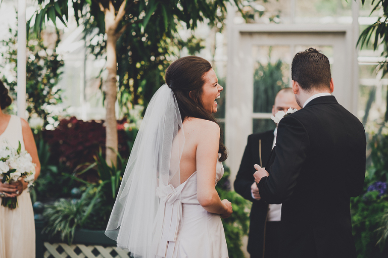 CASPhoto_Lillie&Byron039