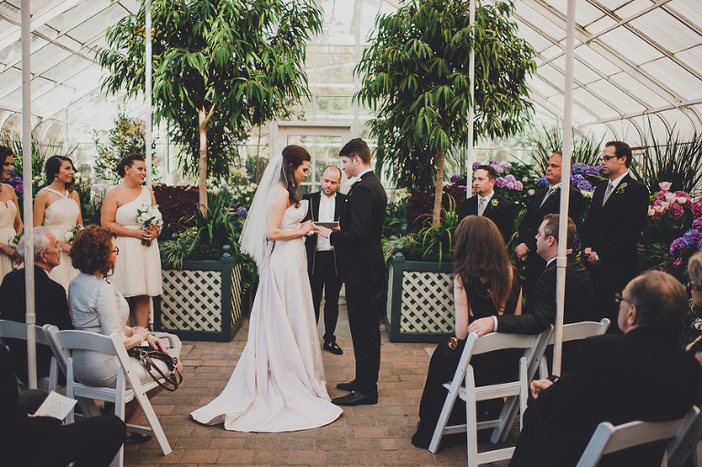 CASPhoto_Lillie&Byron040