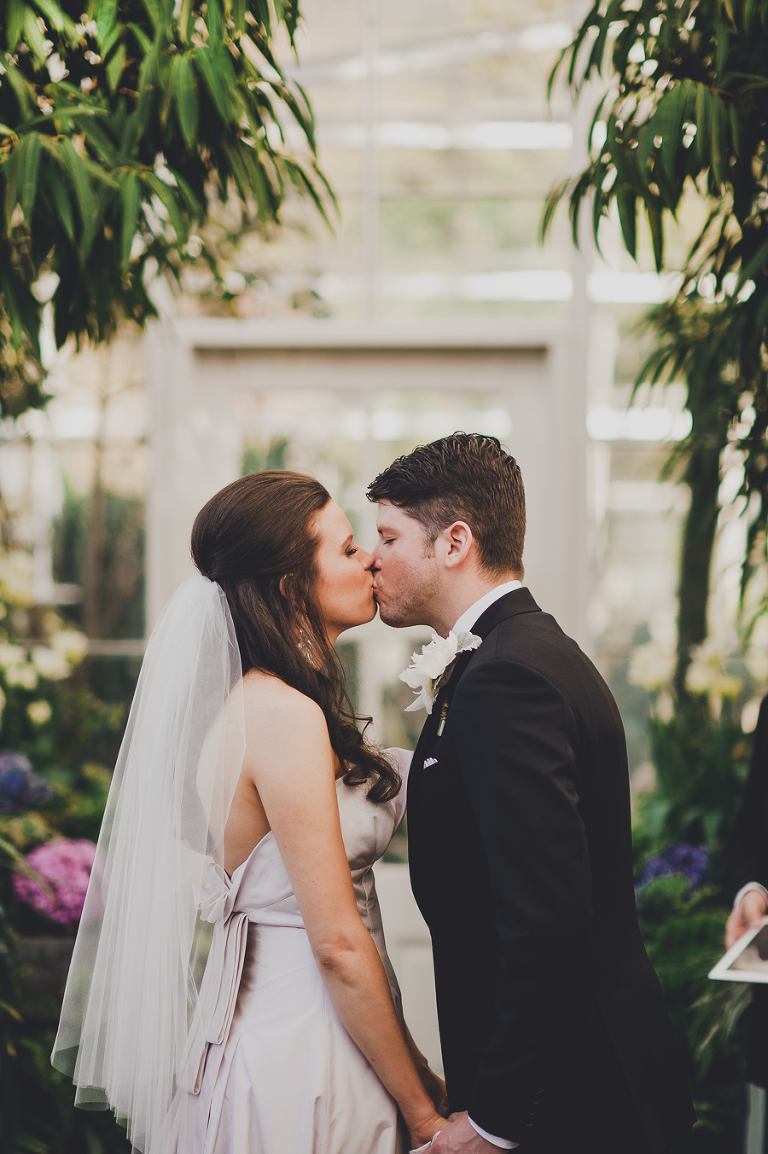 CASPhoto_Lillie&Byron041