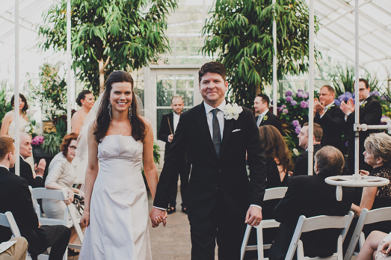 CASPhoto_Lillie&Byron042