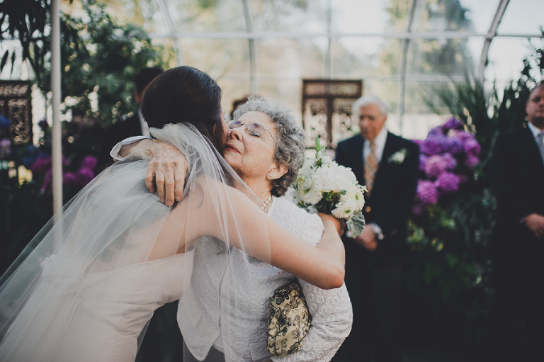 CASPhoto_Lillie&Byron043