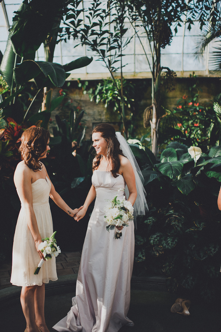 CASPhoto_Lillie&Byron044