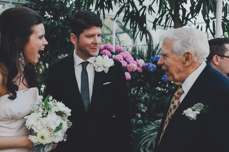 CASPhoto_Lillie&Byron045