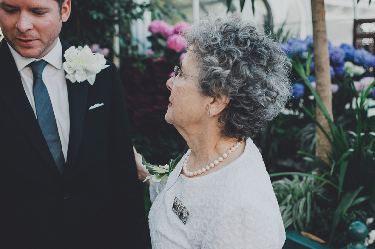 CASPhoto_Lillie&Byron046