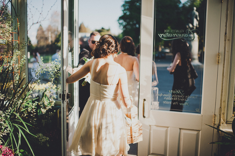 CASPhoto_Lillie&Byron047