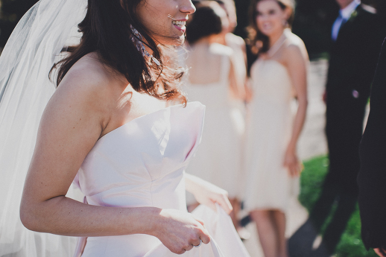 CASPhoto_Lillie&Byron048