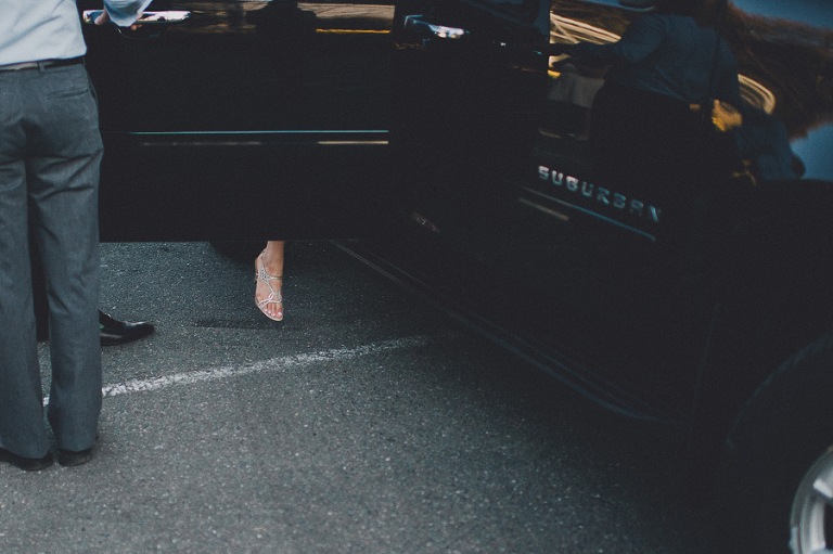 CASPhoto_Lillie&Byron049