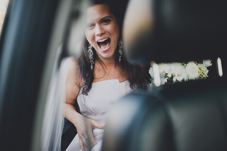 CASPhoto_Lillie&Byron050