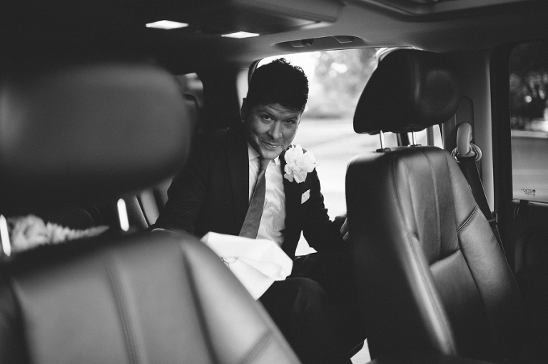 CASPhoto_Lillie&Byron051