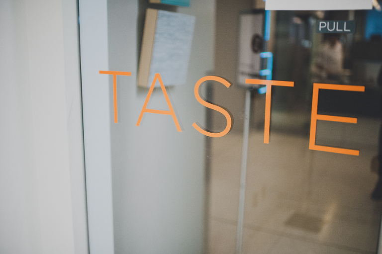 CASPhoto_Lillie&Byron052