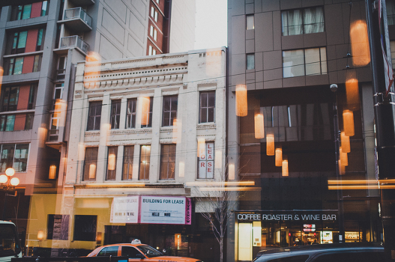 CASPhoto_Lillie&Byron053