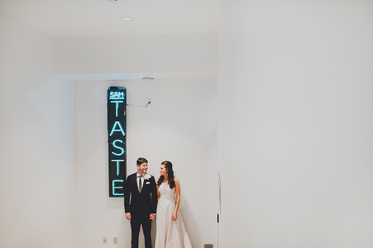 CASPhoto_Lillie&Byron054