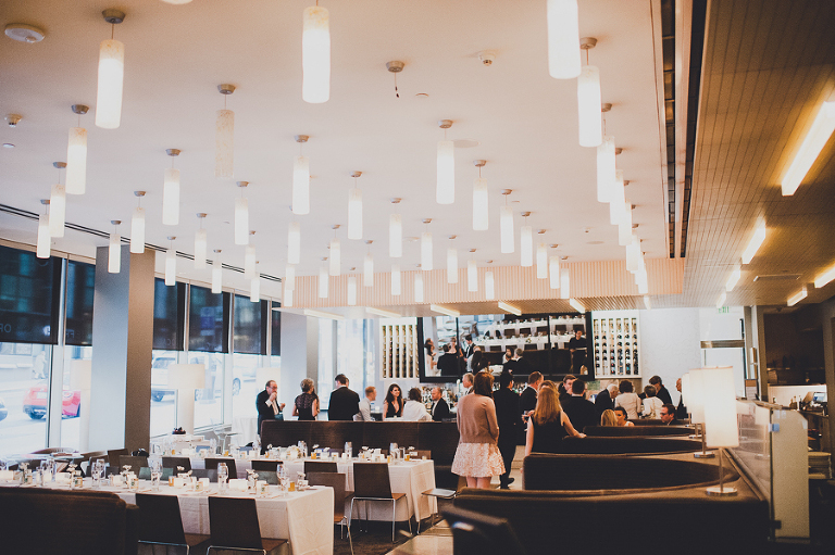 CASPhoto_Lillie&Byron055