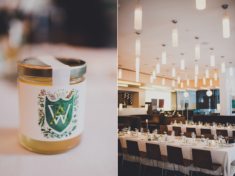 CASPhoto_Lillie&Byron056