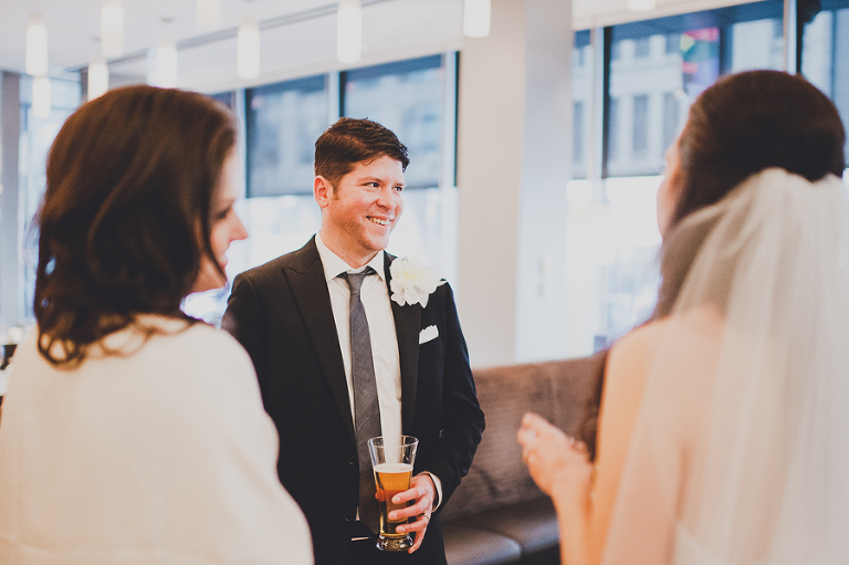 CASPhoto_Lillie&Byron057