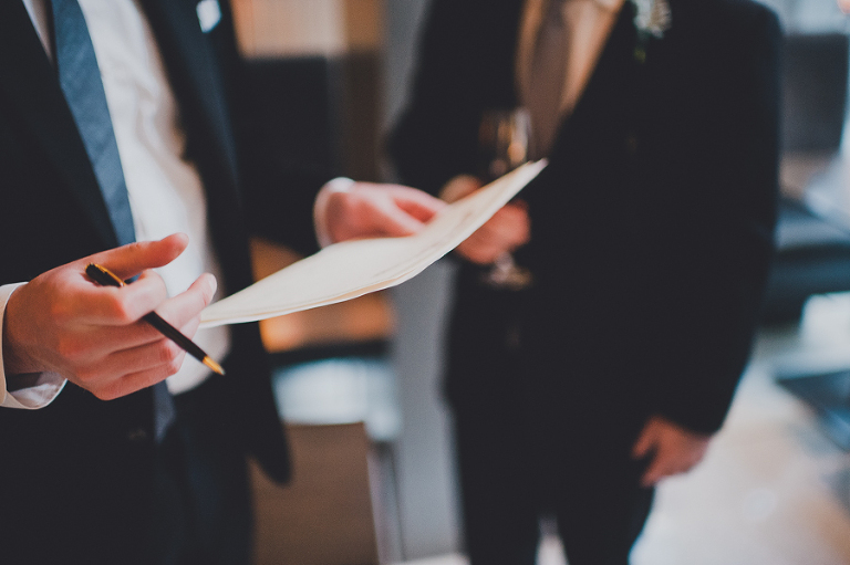 CASPhoto_Lillie&Byron058