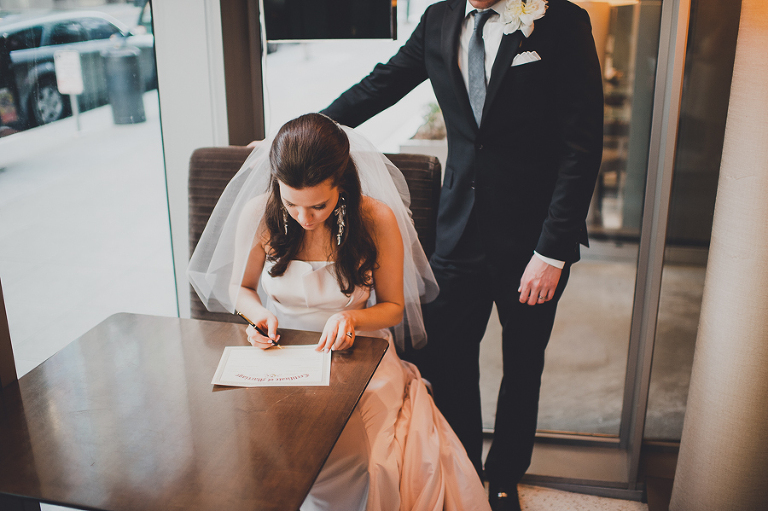 CASPhoto_Lillie&Byron059