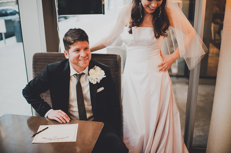 CASPhoto_Lillie&Byron060