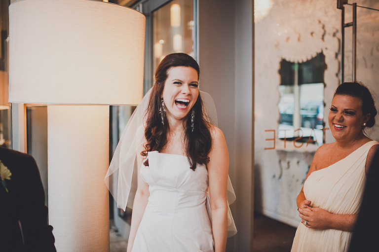 CASPhoto_Lillie&Byron061