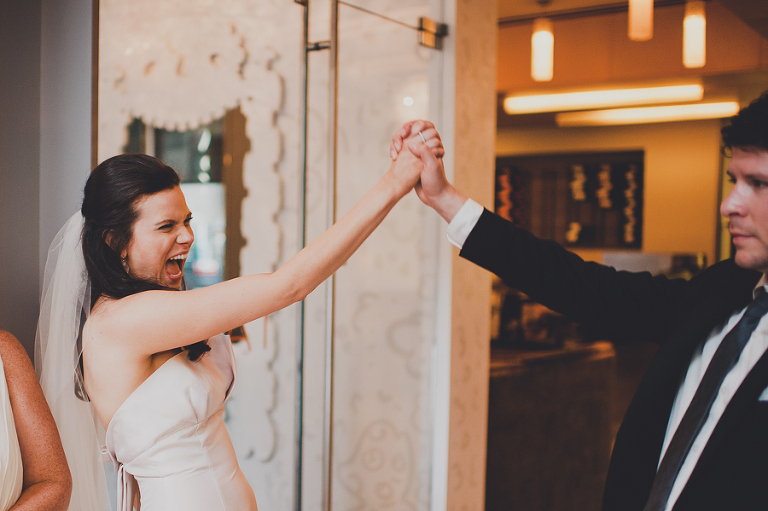 CASPhoto_Lillie&Byron062